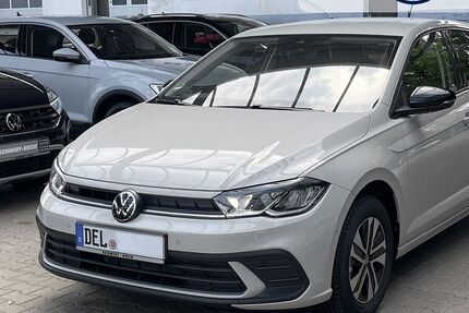 VW Polo 5.950 km 19.950 &euro; Delmenhorst 27751
