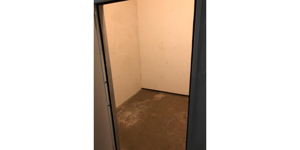 Gewerbeobjekt Bremen Burglesum - 95&euro; | Angebot:26169308