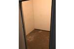 Gewerbeobjekt Bremen Burglesum - 95&euro; | Angebot:26169308