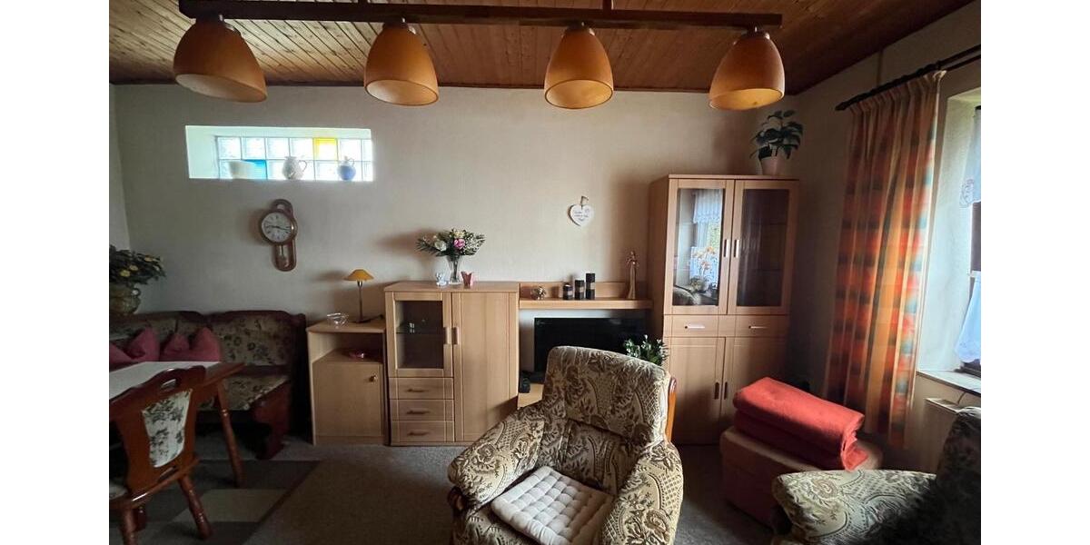 Doppelhaushälfte Bremen Blumenthal - 3 Zimmer, 73 m&sup2;, 129.000&euro; | Angebot:26582694
