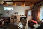 Doppelhaushälfte Bremen Blumenthal - 3 Zimmer, 73 m&sup2;, 129.000&euro; | Angebot:26582694