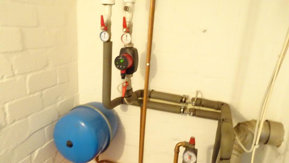 Reihenhaus Bremen Hemelingen - 345.000&euro; | Angebot:26883910