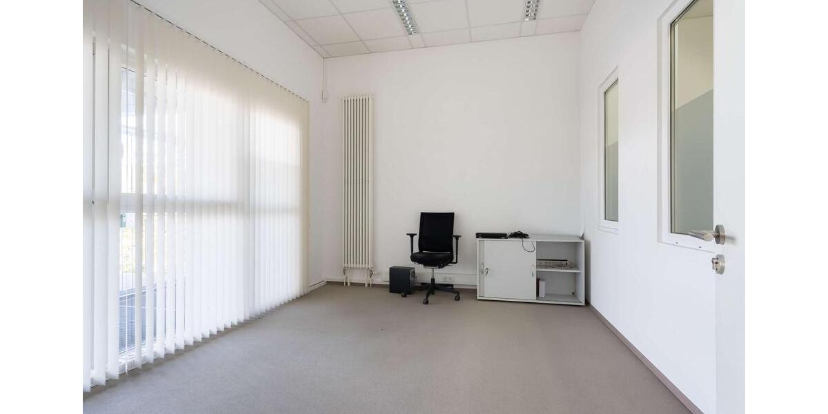 Gewerbeobjekt Bremen Gröpelingen - 2.100&euro; | Angebot:24276703