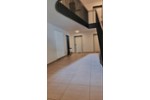 Erdgeschoßwohnung Bremen Oberneuland - 2.5 Zimmer, 82 m&sup2;, 359.000&euro; | Angebot:26976043