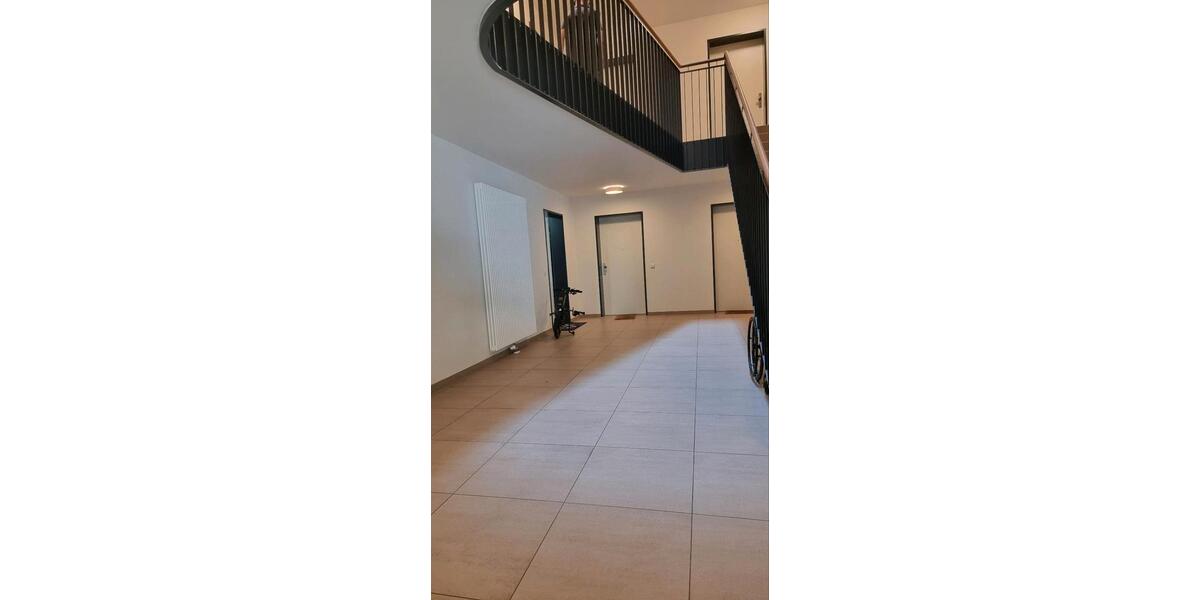 Erdgeschoßwohnung Bremen Oberneuland - 2.5 Zimmer, 82 m&sup2;, 369.000&euro; | Angebot:26976043