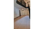 Erdgeschoßwohnung Bremen Oberneuland - 2.5 Zimmer, 82 m&sup2;, 369.000&euro; | Angebot:26976043