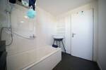 Etagenwohnung Weyhe Kirchweyhe - 6 Zimmer, 104 m&sup2;, 265.000&euro; | Angebot:26824871