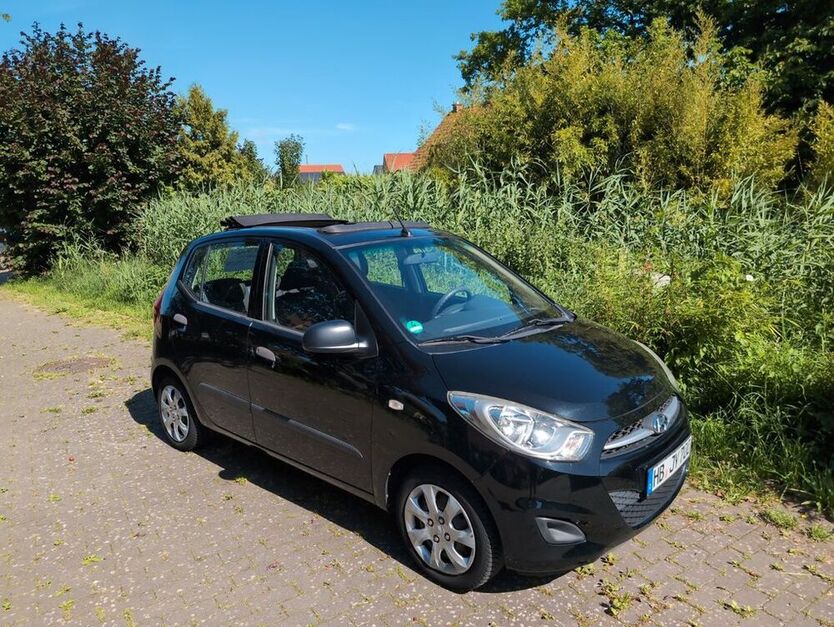 i10