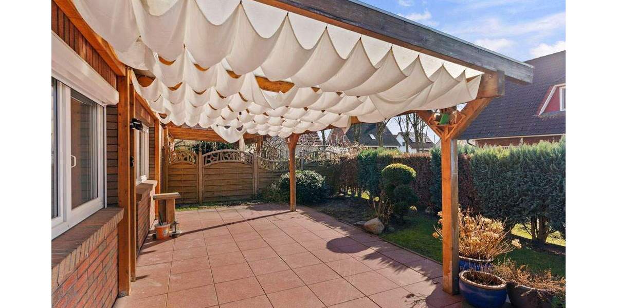 Doppelhaushälfte Ottersberg Bahnhof - 6 Zimmer, 194 m&sup2;, 419.000&euro; | Angebot:25676308