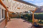 Doppelhaushälfte Ottersberg Bahnhof - 6 Zimmer, 194 m&sup2;, 419.000&euro; | Angebot:25676308