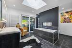 Reihenendhaus Weyhe Leeste - 4 Zimmer, 160 m&sup2;, 525.000&euro; | Angebot:26582898