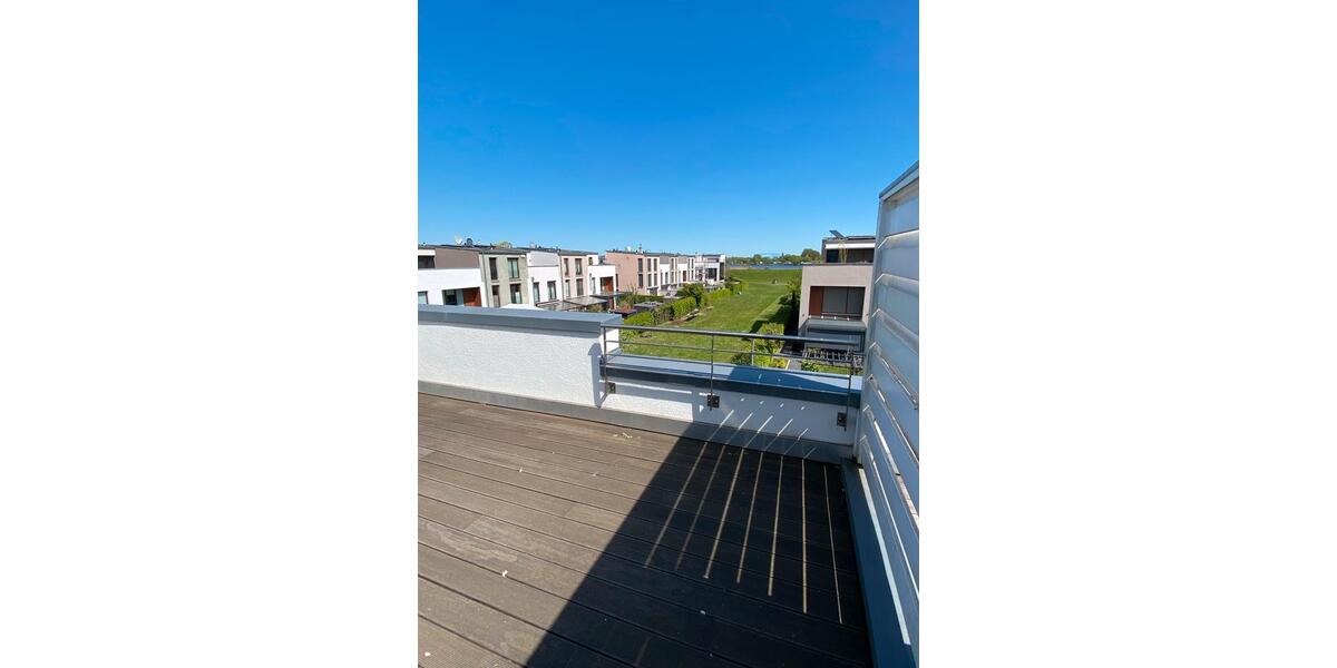 Doppelhaushälfte Bremen Obervieland - 5 Zimmer, 147 m&sup2;, 625.000&euro; | Angebot:26931880