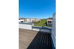 Doppelhaushälfte Bremen Obervieland - 5 Zimmer, 147 m&sup2;, 625.000&euro; | Angebot:26931880