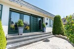 Repräsentatives Einfamilienhaus mit Grundstück - Einfamilienhaus Syke | Angebot:27093118