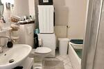 Etagenwohnung Delmenhorst Deichhorst - 3.5 Zimmer, 75 m&sup2;, 199.000&euro; | Angebot:26931288