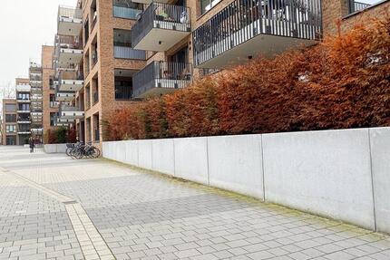 Wohnung Bremen Neustadt - 2 Zimmer, 78 m&sup2;, 1.092&euro; | Angebot:25866363