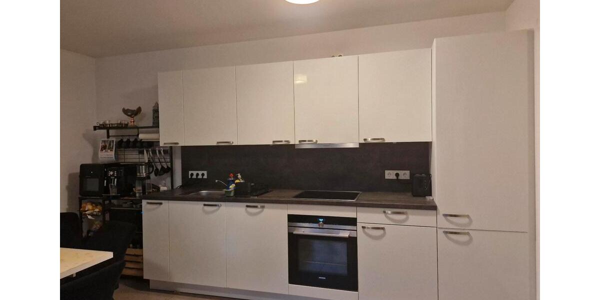 Etagenwohnung Bremen Findorff - 2 Zimmer, 76 m&sup2;, 1.331&euro; | Angebot:25976822
