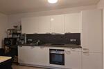 Etagenwohnung Bremen Findorff - 2 Zimmer, 76 m&sup2;, 1.331&euro; | Angebot:25976822