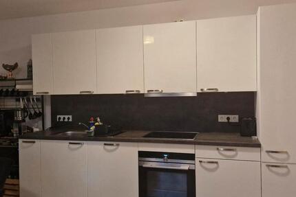 Wohnung Bremen Findorff - 2 Zimmer, 76 m&sup2;, 1.331&euro; | Angebot:25976822