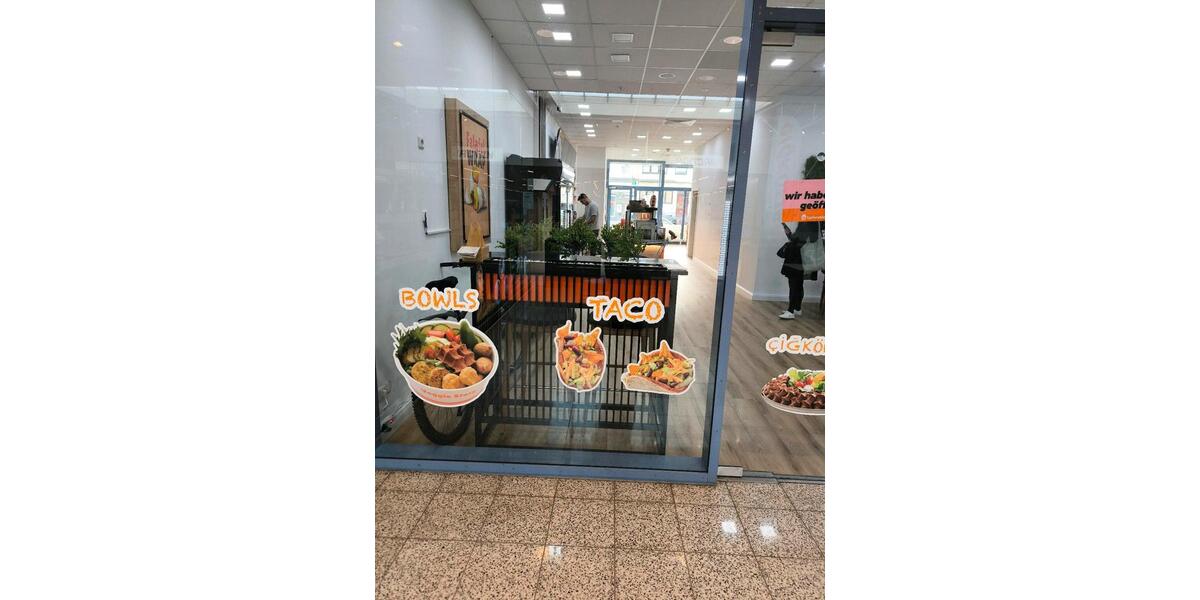 Gewerbeobjekt Weyhe - 63.000&euro; | Angebot:26619002
