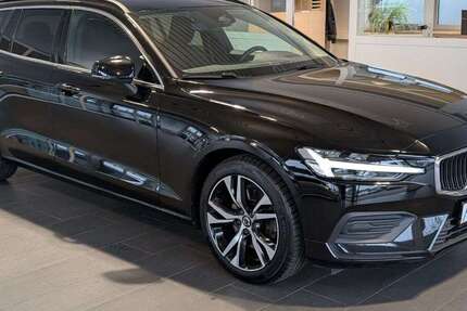 Volvo V60 95.886 km 25.950 &euro; Achim-Bierden 28832