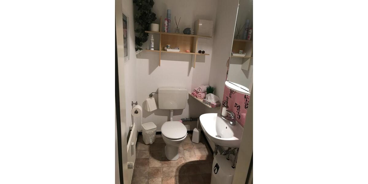 Gewerbeobjekt Achim - 800&euro; | Angebot:25421368