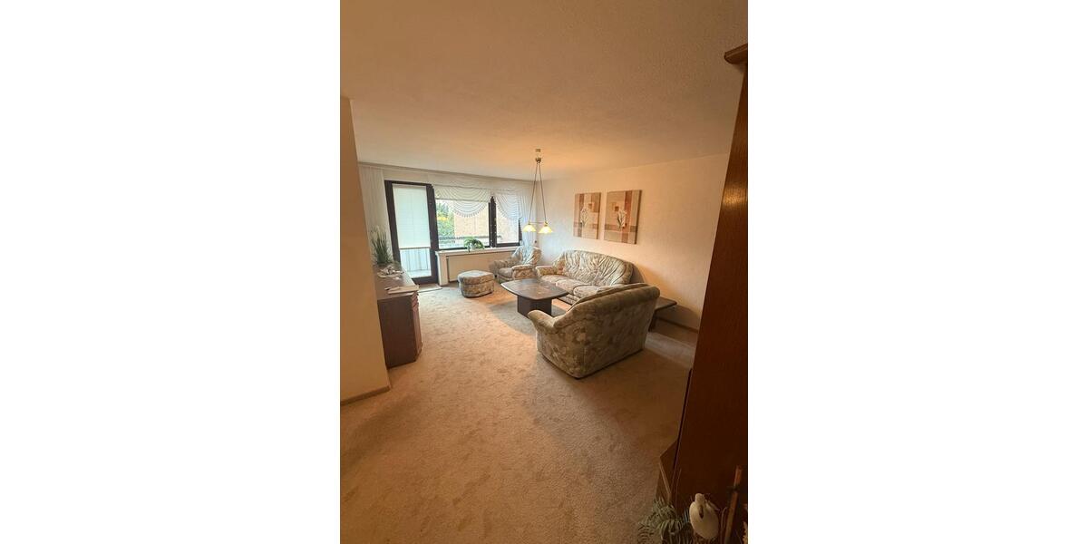 Etagenwohnung Bremen Blumenthal - 3 Zimmer, 80 m&sup2;, 163.000&euro; | Angebot:27741499