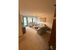 Etagenwohnung Bremen Blumenthal - 3 Zimmer, 80 m&sup2;, 163.000&euro; | Angebot:27741499