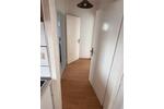 Etagenwohnung Syke - 3 Zimmer, 73 m&sup2;, 700&euro; | Angebot:26704826