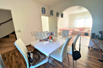 Anlage: Bremen-Osterfeuerberg: Modernisiertes Rotklinkerhaus mit Garten (137 m² Wohn-Nutzfläche) - Einfamilienhaus Bremen-Osterfeuerberg Osterfeuerberg | Angebot:26634864