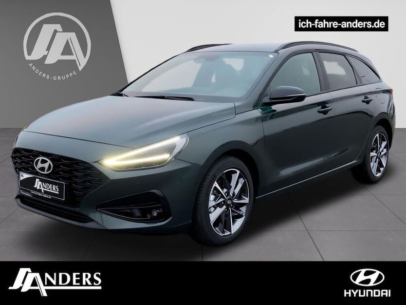 i30