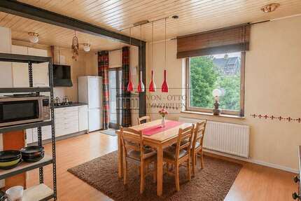 Haus Bremen Gröpelingen - 5 Zimmer, 116 m&sup2;, 269.000&euro; | Angebot:27311520