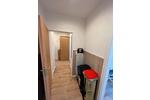 Etagenwohnung Bremen Neustadt - 2 Zimmer, 34 m&sup2;, 159.000&euro; | Angebot:27075968