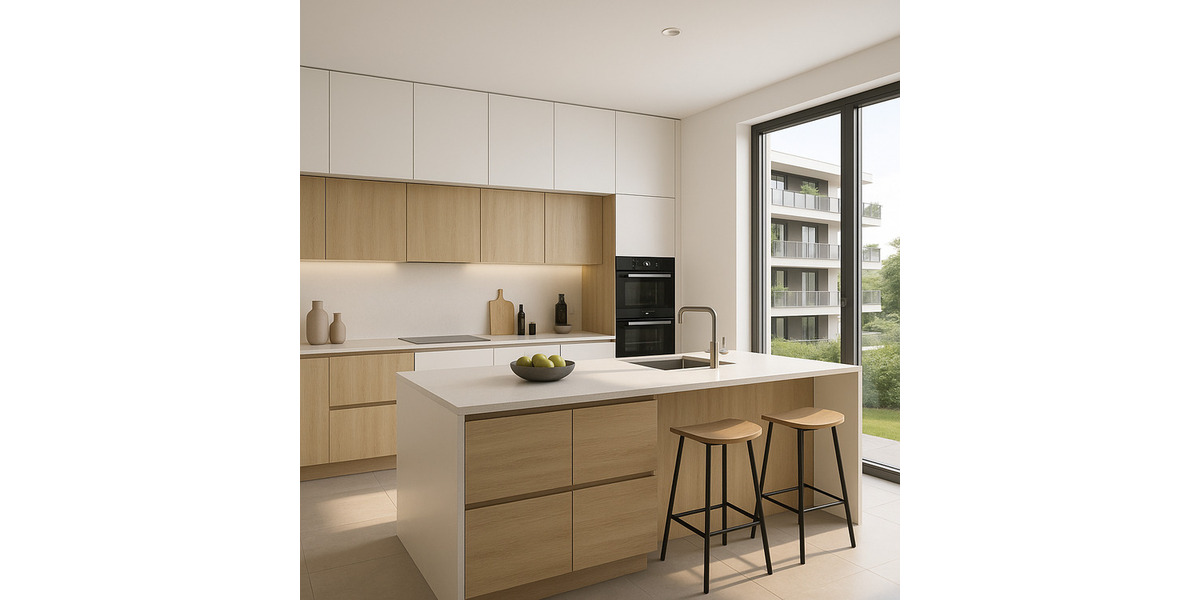 Etagenwohnung Langwedel Daverden - 3 Zimmer, 369.681&euro; | Angebot:25778024