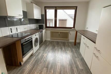 Wohnung Delmenhorst Bungerhof - 1 Zimmer, 16 m&sup2;, 550&euro; | Angebot:25832625