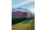 2 Zimmer Wohnung inkl. Küche + TG-Stellplatz in Brinkum zimmer