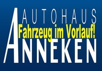 Gebrauchtwagen Ford Ranger