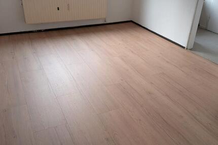 Wohnung Bremen Neustadt - 1 Zimmer, 25 m&sup2;, 530&euro; | Angebot:26578104