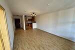 Etagenwohnung Achim Baden - 3 Zimmer, 57 m&sup2;, 198.000&euro; | Angebot:25770314