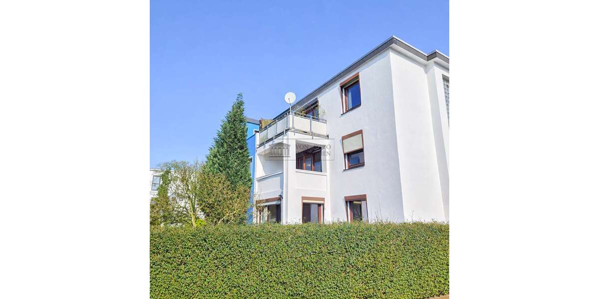Einfamilienhaus Bremen Neustadt - 9 Zimmer, 182 m&sup2;, 435.000&euro; | Angebot:27291891