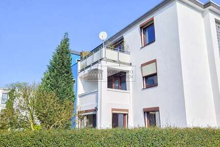Haus Bremen Neustadt - 9 Zimmer, 182 m&sup2;, 435.000&euro; | Angebot:27291891