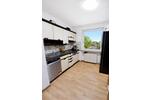 Etagenwohnung Bremen Blumenthal - 3 Zimmer, 88 m&sup2;, 155.000&euro; | Angebot:26990385