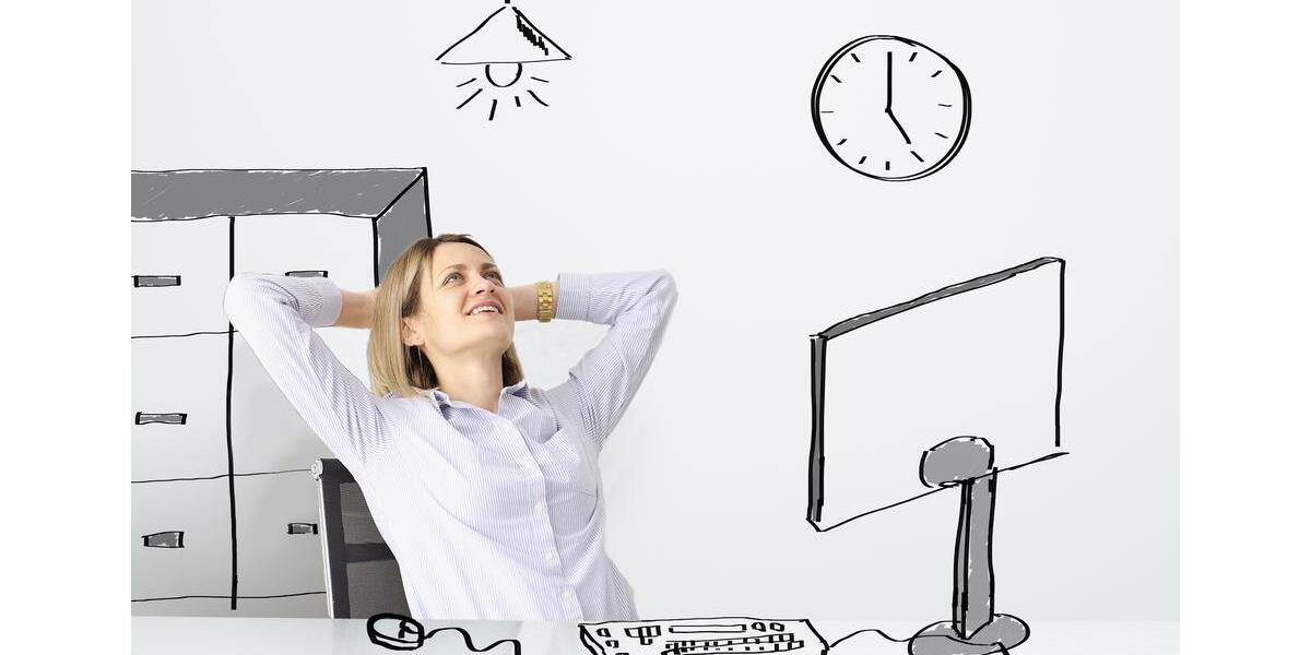 Gewerbeobjekt Langwedel - 60&euro; | Angebot:9514526