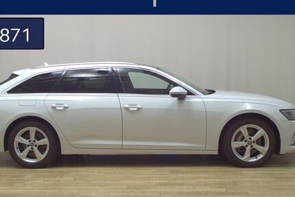 Audi A6 125.608 km 22.450 &euro; Bremen / Arsten 28279