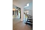 Etagenwohnung Oyten - 4 Zimmer, 130 m&sup2;, 1.700&euro; | Angebot:26694613