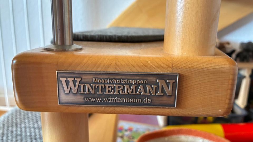 Maisonettenwohnung Bremen Schwachhausen - 6 Zimmer, 140 m&sup2;, 450.000&euro; | Angebot:27081727
