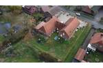 Mehrfamilienhaus, Wohnhaus Thedinghausen Morsum - 2 Zimmer, 299 m&sup2;, 576.000&euro; | Angebot:25688777