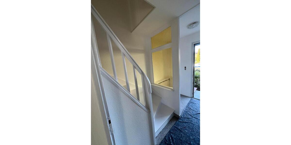 Reihenhaus Bremen Neustadt - 4 Zimmer, 100 m&sup2;, 279.000&euro; | Angebot:26864173