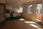 Etagenwohnung Bremen Hemelingen - 3 Zimmer, 80 m&sup2;, 235.000&euro; | Angebot:27134360