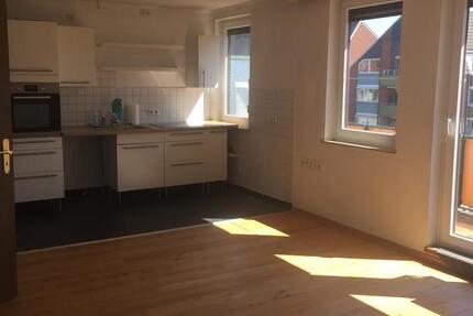 Wohnung Bremen Hemelingen - 3 Zimmer, 80 m&sup2;, 235.000&euro; | Angebot:27134360